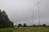 DM6V Image